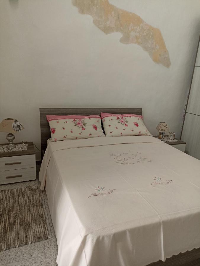 דירות צ'לינו סאן מרקו Fichi D India מראה חיצוני תמונה