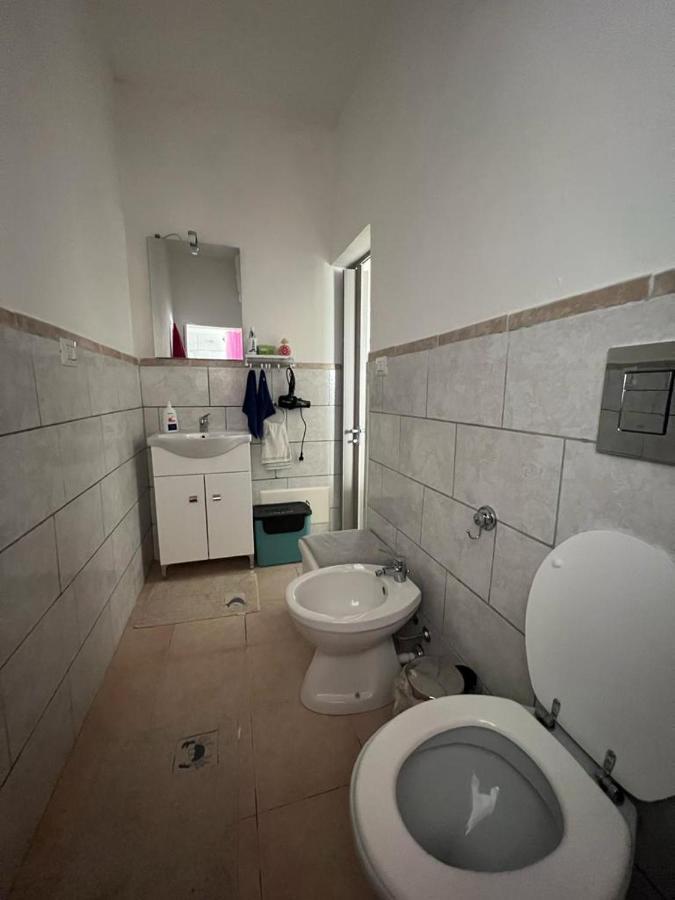 דירות צ'לינו סאן מרקו Fichi D India מראה חיצוני תמונה